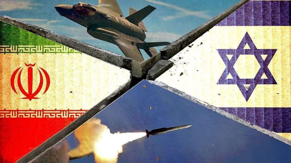 هشدار ایران: تشدید تنش‌ها با تل‌آویو به «جنگ آخر» ختم خواهد شد