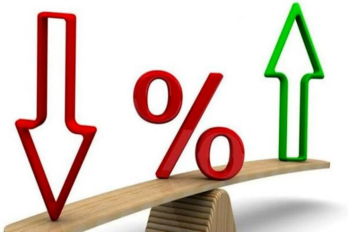 تولید زیر تیغ گرانی مواد اولیه