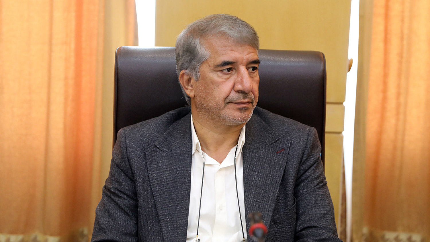 وام ازدواج در بن‌بست؛ بانک‌ها با بهانه‌های مختلف از پرداخت خودداری می‌کنند