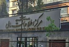 علیه تروریسم