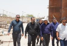 شرکت بازرگانی
