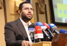 شاکری اقتصاد کلان جذب سرمایه خارجی