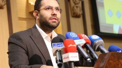شاکری اقتصاد کلان جذب سرمایه خارجی