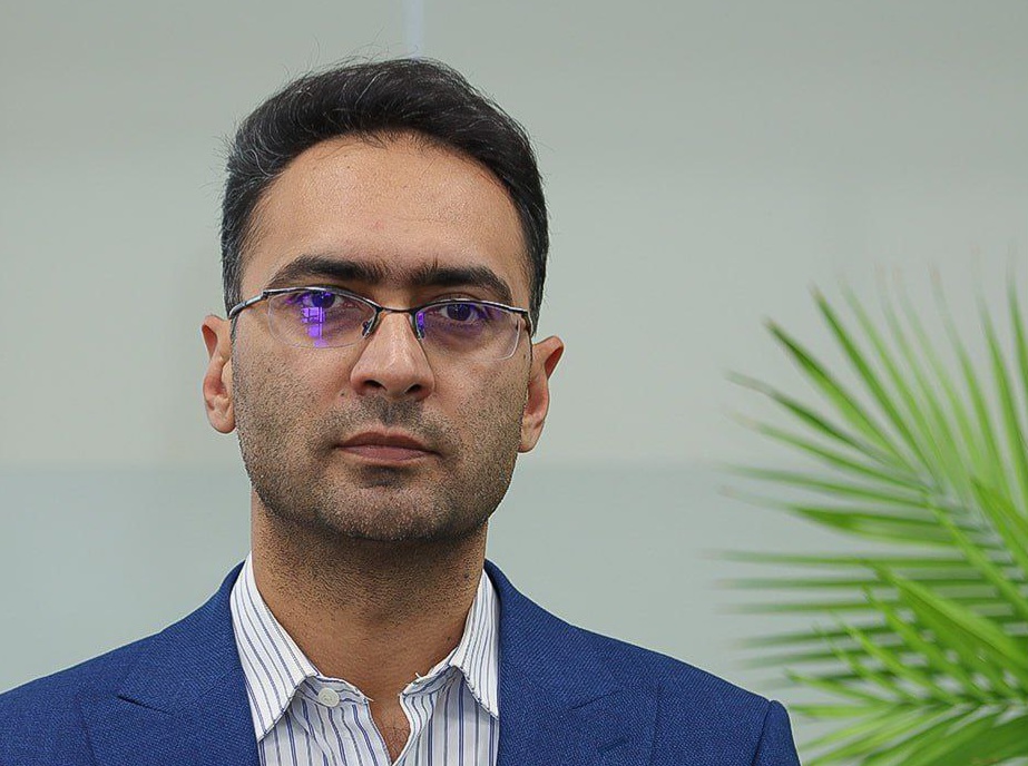 ایمان زنگنه تعطیلی تهران