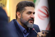 آب کشاورزی شکر اتاق بازرگانی