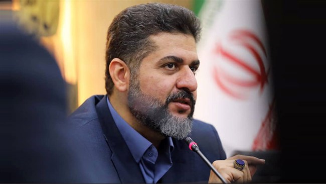آب کشاورزی شکر اتاق بازرگانی