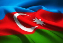 پیمان ابراهیم