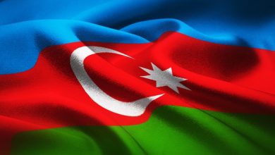 پیمان ابراهیم
