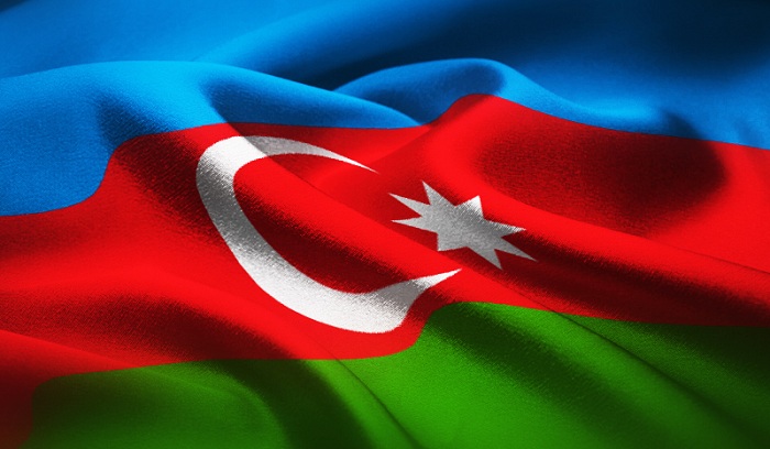 پیمان ابراهیم