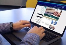 آزمون_های عملی تابستان دانشگاه آزاد