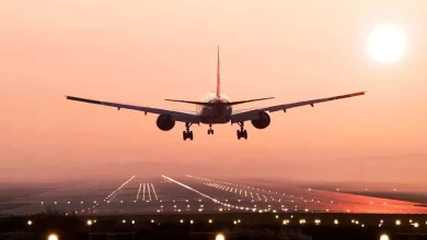 آغاز پرواز مستقیم رامسر - بغداد