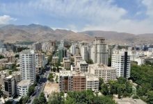 آینده بازار مسکن