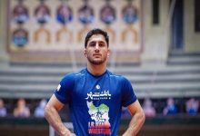 ابراهیم الهی