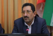 اتابک قیمت خودرو