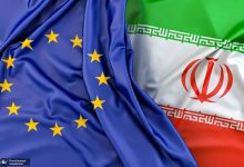 بهانه‌ای تکراری علیه ایران