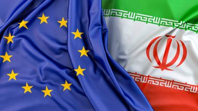 بهانه‌ای تکراری علیه ایران