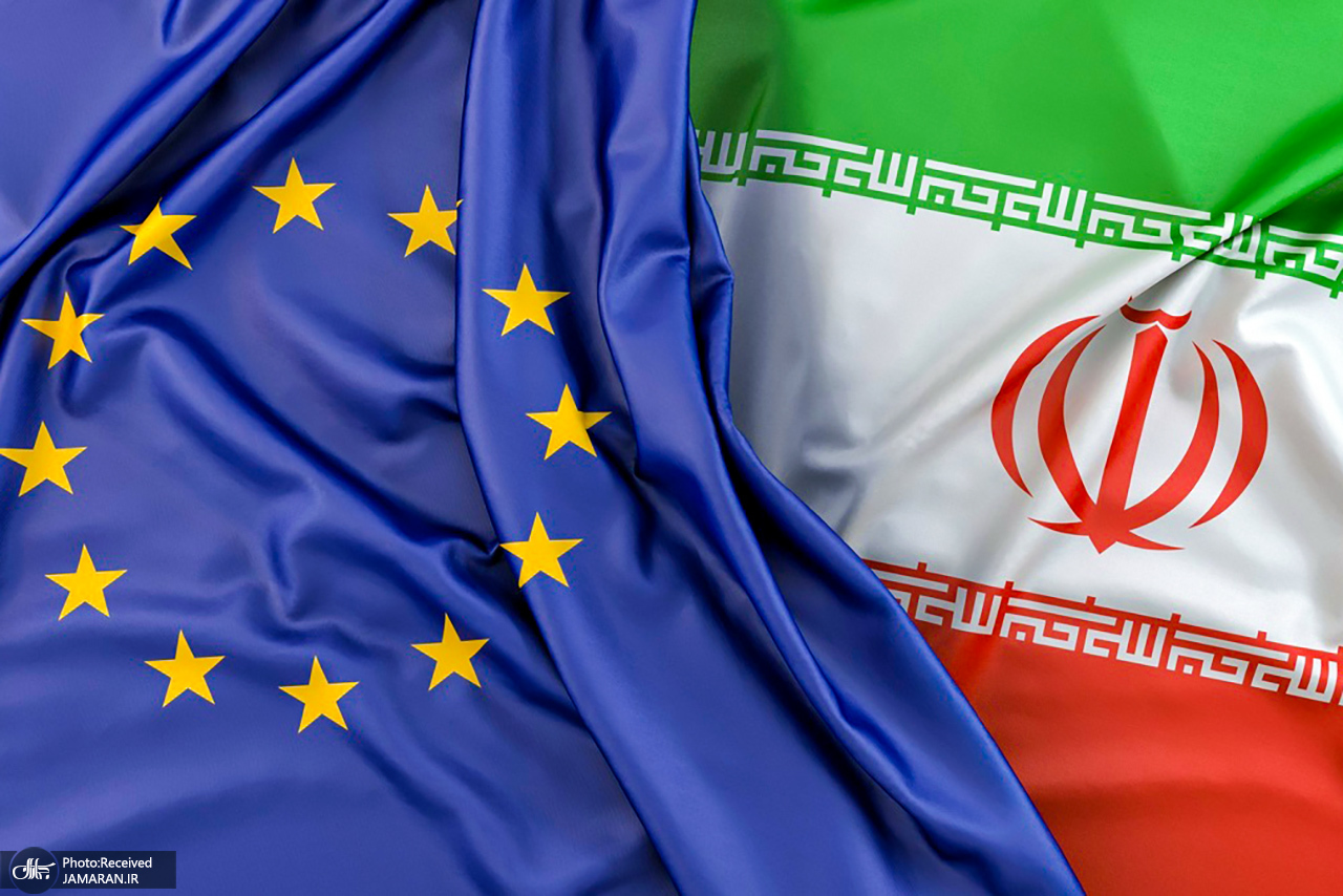 بهانهای تکراری علیه ایران