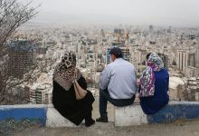 اجاره خانه