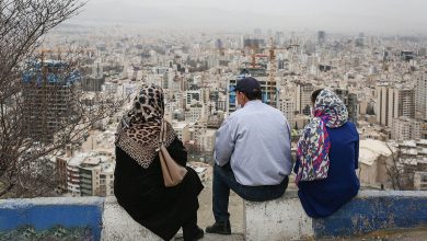 اجاره خانه