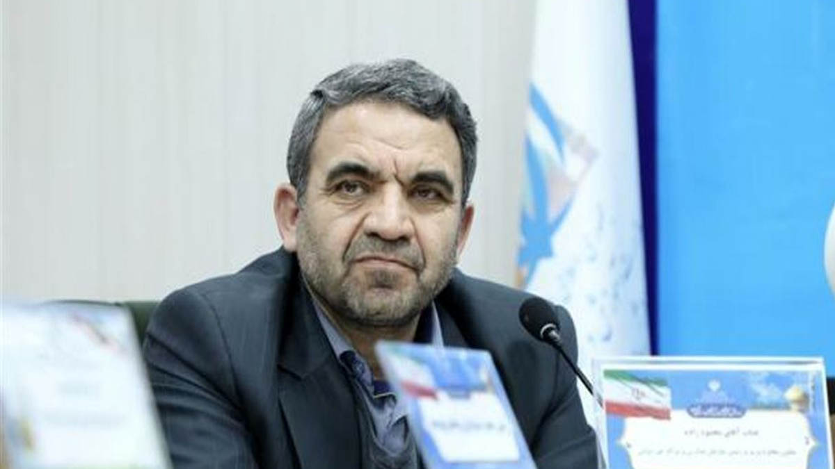 مدارس غیردولتی