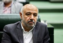 احمد میدری