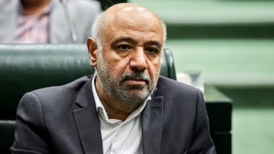 احمد میدری