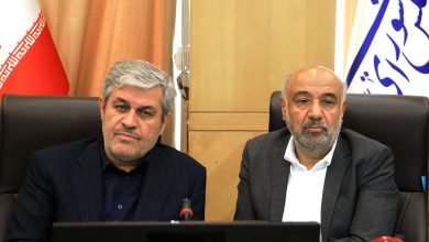 احمد میدری