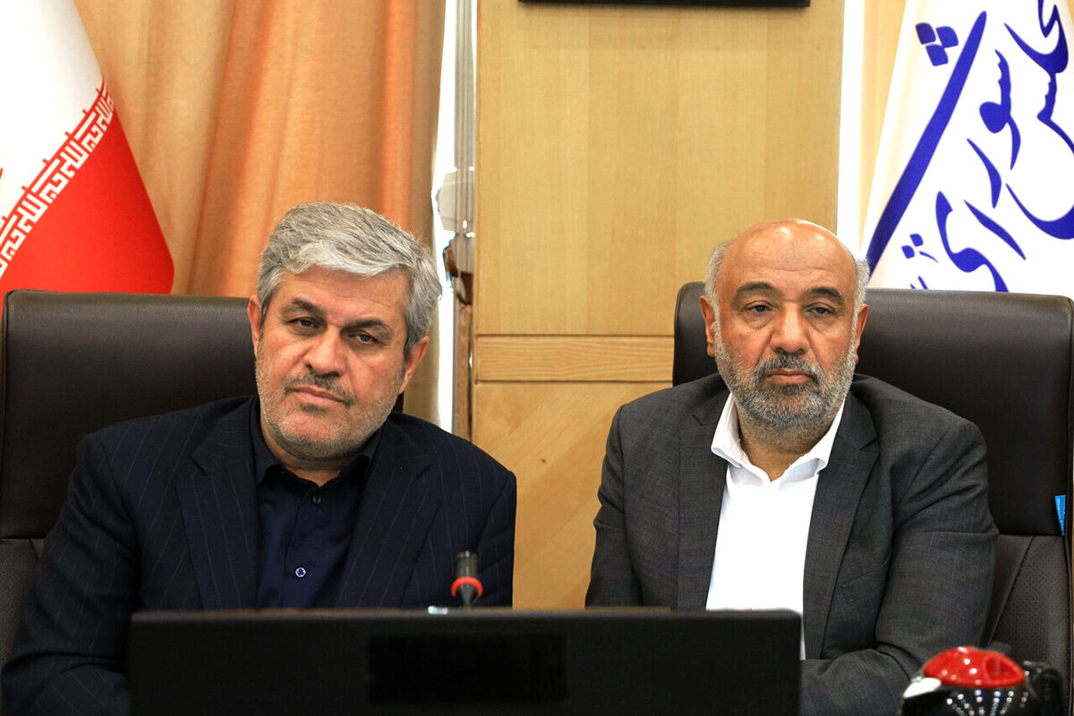 احمد میدری