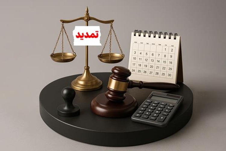 اختلاف مالیاتی