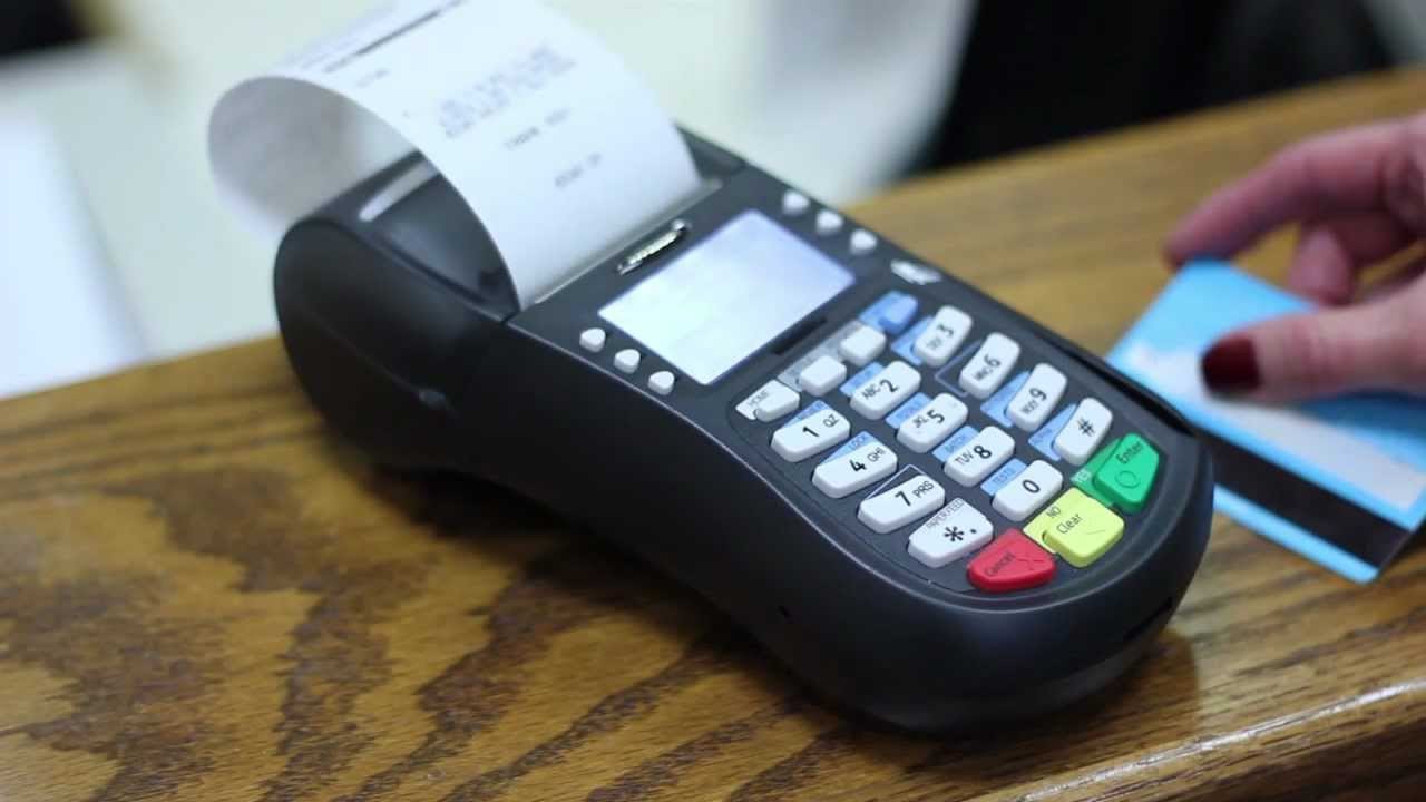 اختلال پوز