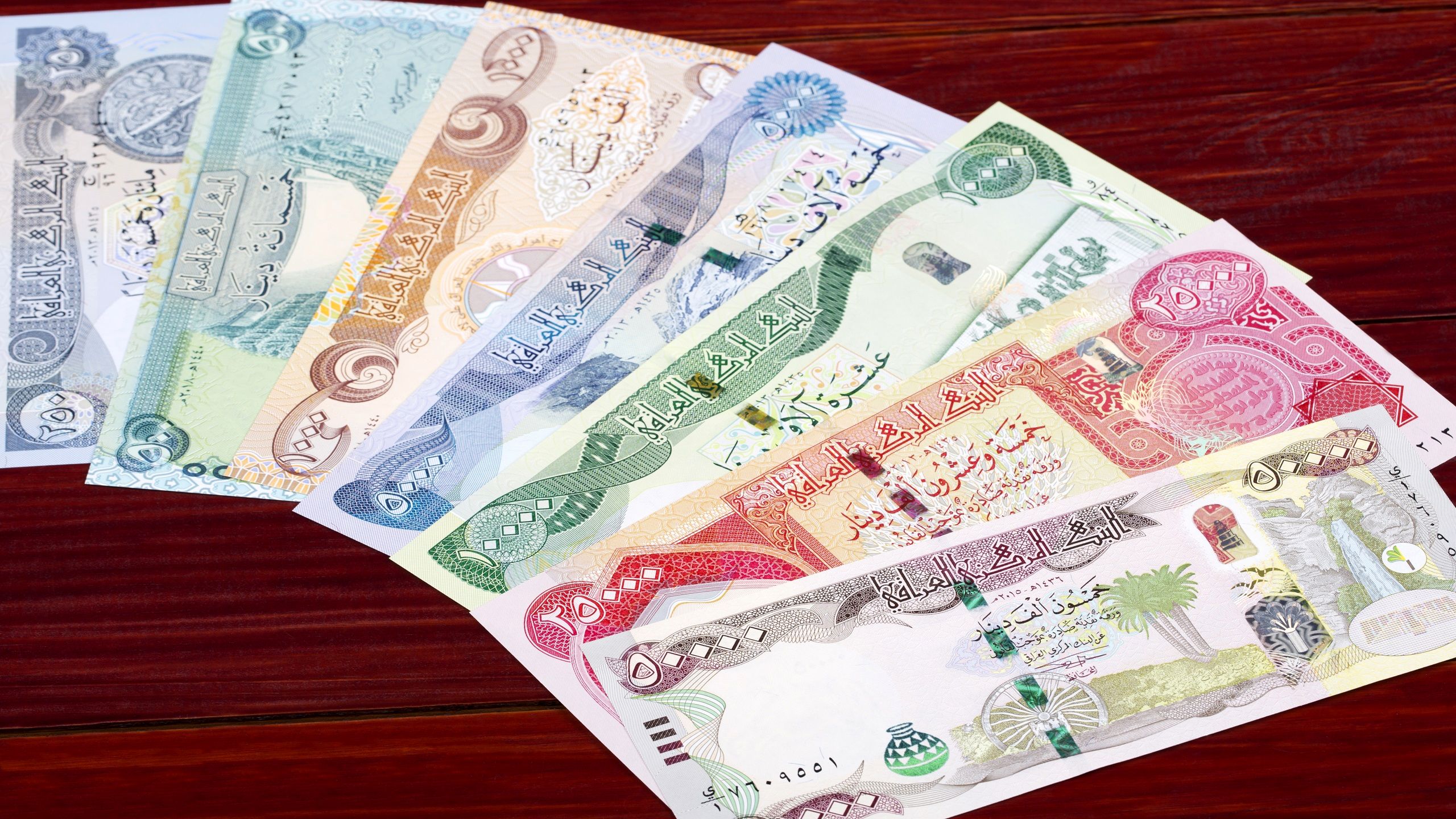 ثبتنام ارز اربعین