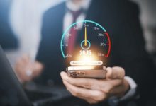 استفاده از روتر اشتباه، ممکن است هزینه اینترنت‌تان را 2 برابر کند!