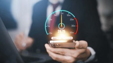 استفاده از روتر اشتباه، ممکن است هزینه اینترنت‌تان را 2 برابر کند!