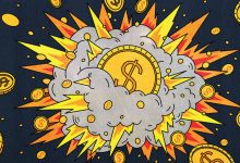 استیبل-کوین-توکن