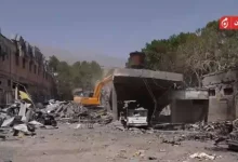 اسرائیل اوین