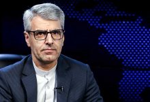 جنایات اسرائیل