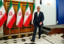 جنایات اسرائیل