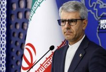 اسماعیل بقایی