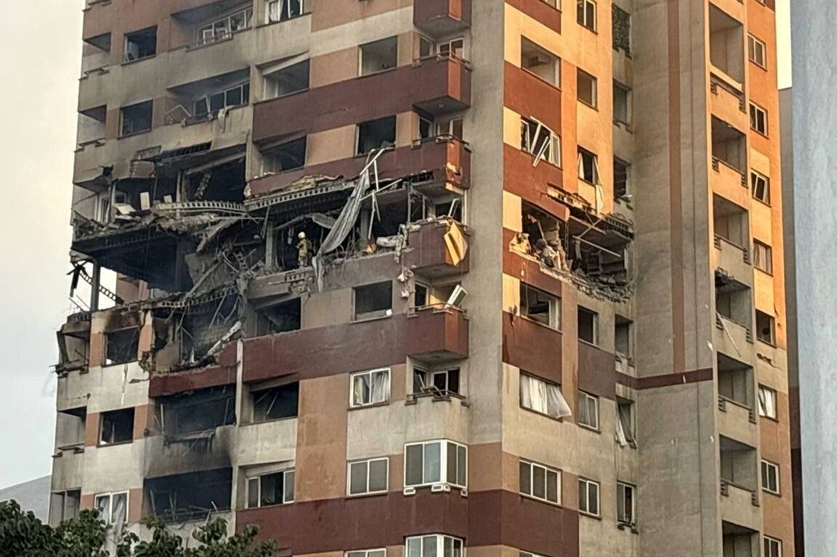 اسکان فرهنگیان