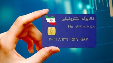 اعتبار کالابرگ
