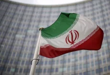 اقتصاد ایران