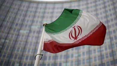 اقتصاد ایران