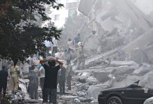 اقتصاد-ایران-جنگ