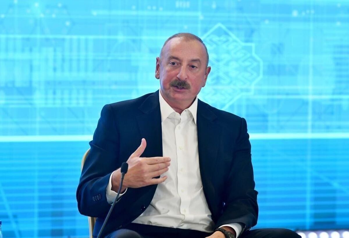 خواهان پاسخگویی