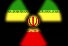 امنیت ملی