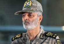 امیر موسوی
