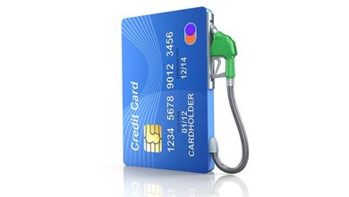 انتقال سهمیه سوخت کارت بانکی