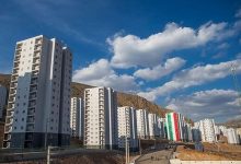 اولویت تحویل مسکن ملی