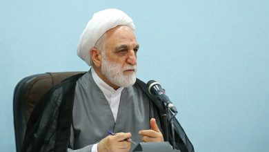 اژه ای
