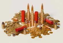 اکونومیست-اقتصاد-جنگ
